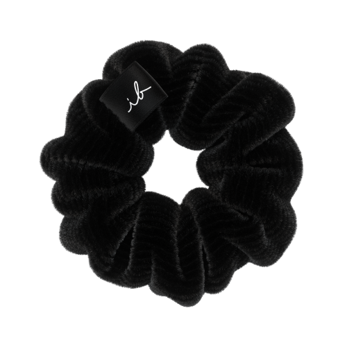 Invisibobble - Sprunchie