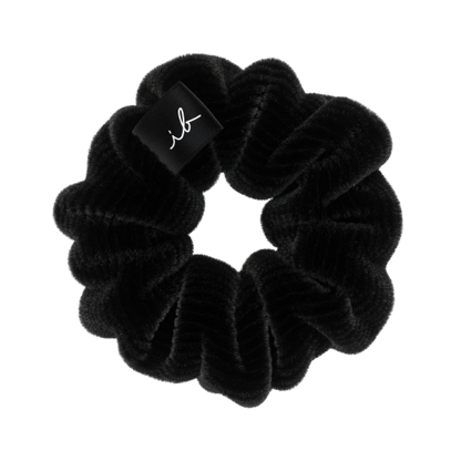 Invisibobble - Sprunchie