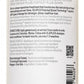 Olaplex No. 3 Plus Complete Repair Treatment