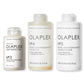 Olaplex Haarpflege-Set Nr. 3, 4 & 5 – Reparatur-Bundle