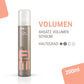 Wella EIMI Root Shoot Ansatz Volumen Schaum 200 ml