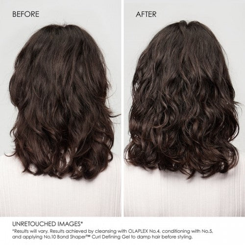 Olaplex N°. 10 Bond Shaper 200 ml