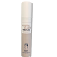 KEV Velvet Dry Me Shampoo Mousse 200 ml