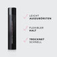 Sebastian Zero Gravity leichtes Haarspray