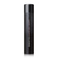 Sebastian Zero Gravity leichtes Haarspray