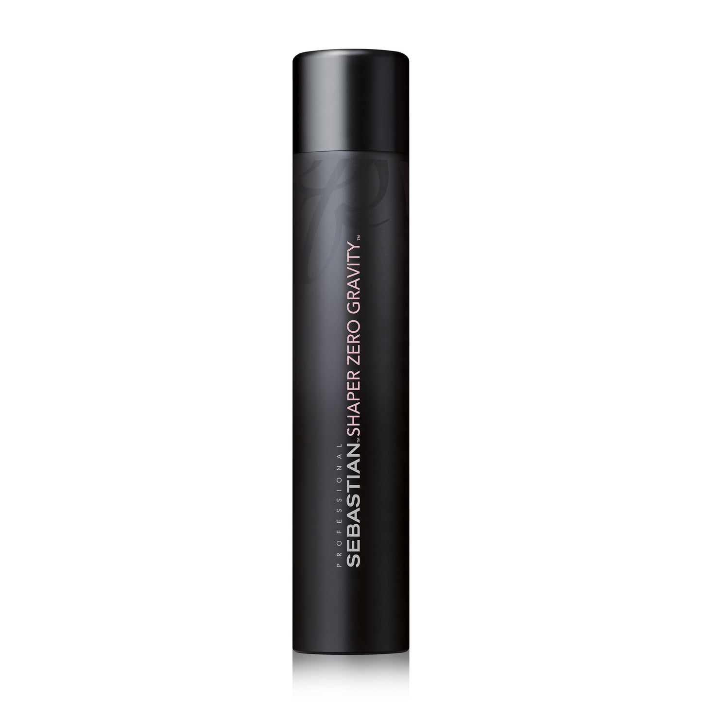 Sebastian Zero Gravity leichtes Haarspray