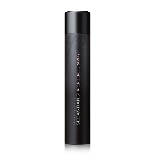Sebastian Zero Gravity leichtes Haarspray