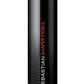 Sebastian Shaper Fierce Finnishing Haarspray