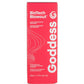 Goddess BioTech Blowout 50 ml