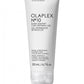 Olaplex N°. 10 Bond Shaper 200 ml