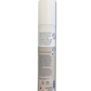 KEV Velvet Dry Me Shampoo Mousse 200 ml