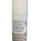 KEV Velvet Dry Me Shampoo Mousse 200 ml