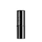 Lippenstift Bella / Matt Beni Durrer 