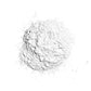 Puderpeeling 40g Beni Durrer 