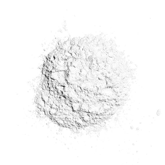 Puderpeeling 40g Beni Durrer 