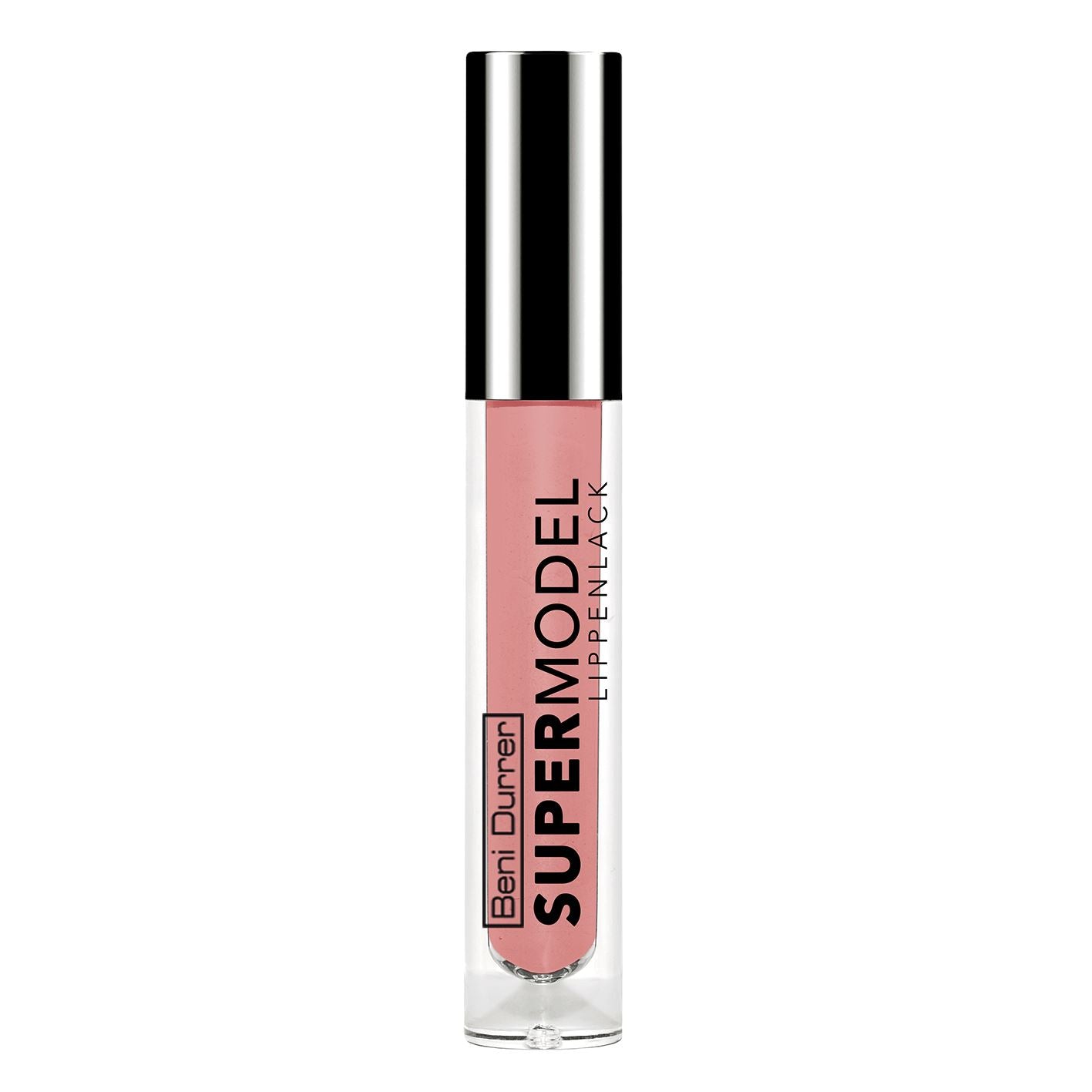 Supermodel Lippenlack Christy Beni Durrer 