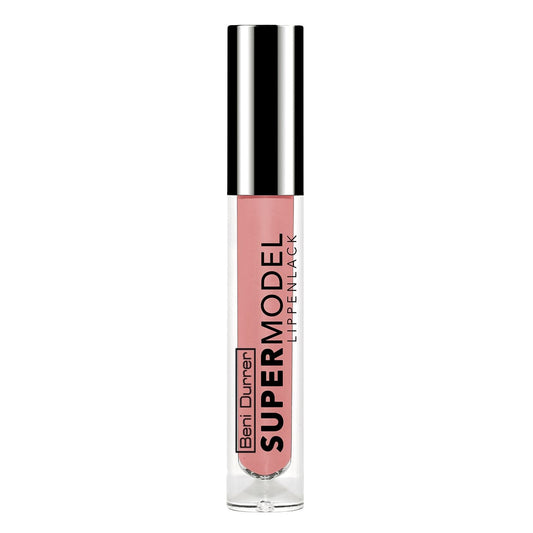 Supermodel Lippenlack Christy Beni Durrer 
