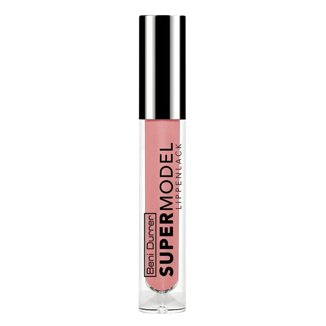 Supermodel Lippenlack Christy Beni Durrer 