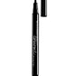 Grafik Liner, schwarz 1,7ml Beni Durrer 