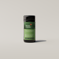 Beneganic - Essential Vitamins | 60 Kapseln