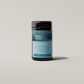Keratin Hair Booster - Men