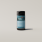 Beneganic Keratin Hair Booster – Women 18‑45