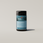 Keratin hairbooster - Women 45 Plus