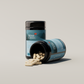 Beneganic - Hair Complex Women | 120 Kapseln