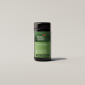 Beneganic - Women’s Health | 60 Kapseln