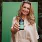 Women’s Health