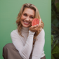 Women’s Health