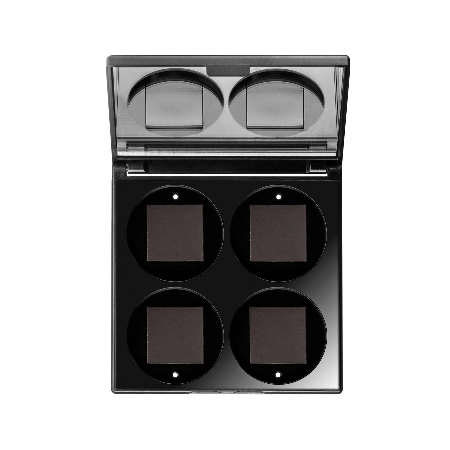 Palette, 4er Beni Durrer 