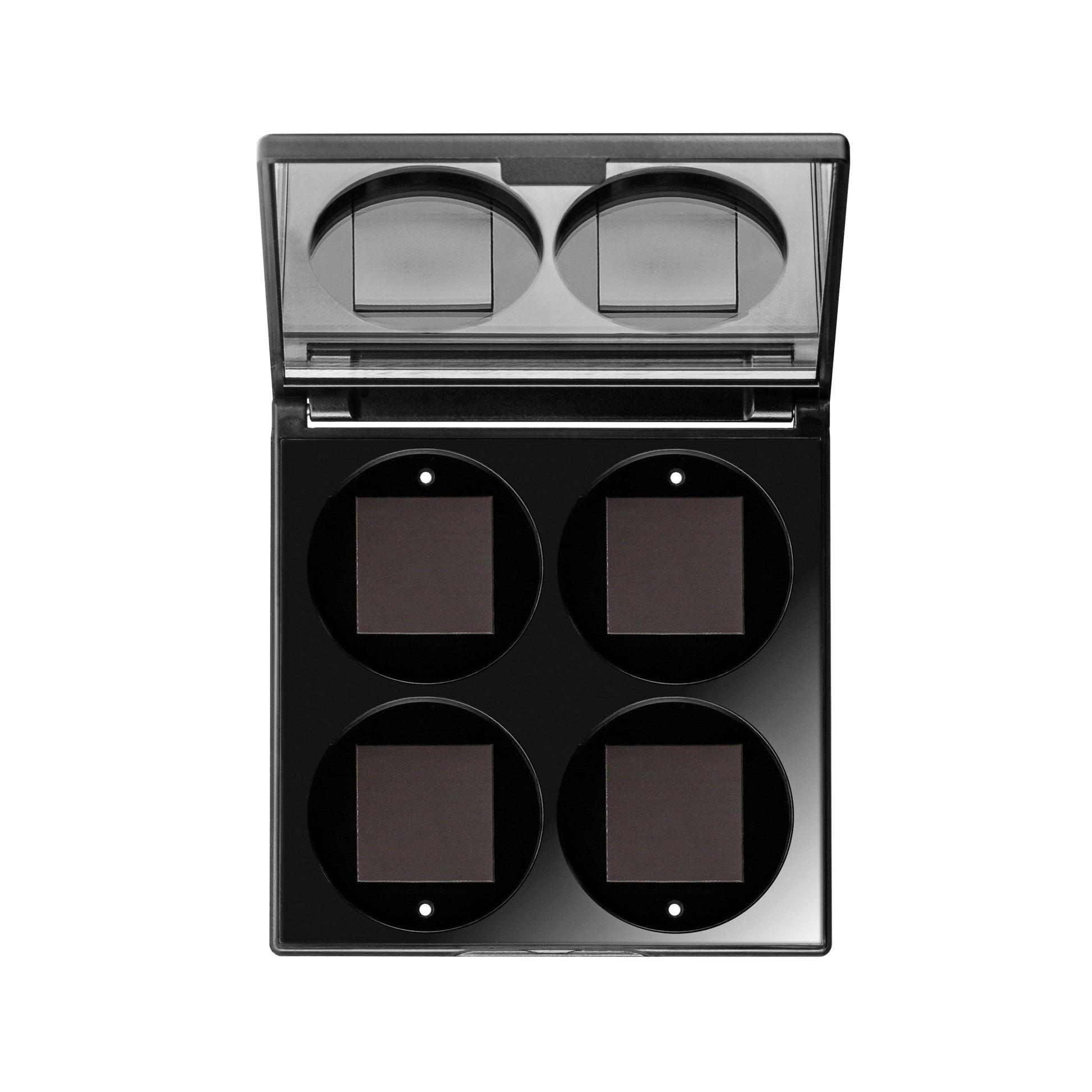 Palette, 4er Beni Durrer 