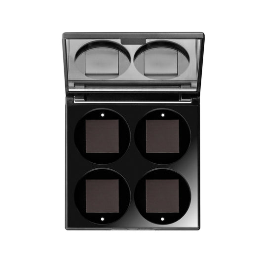 Palette, 4er Beni Durrer 