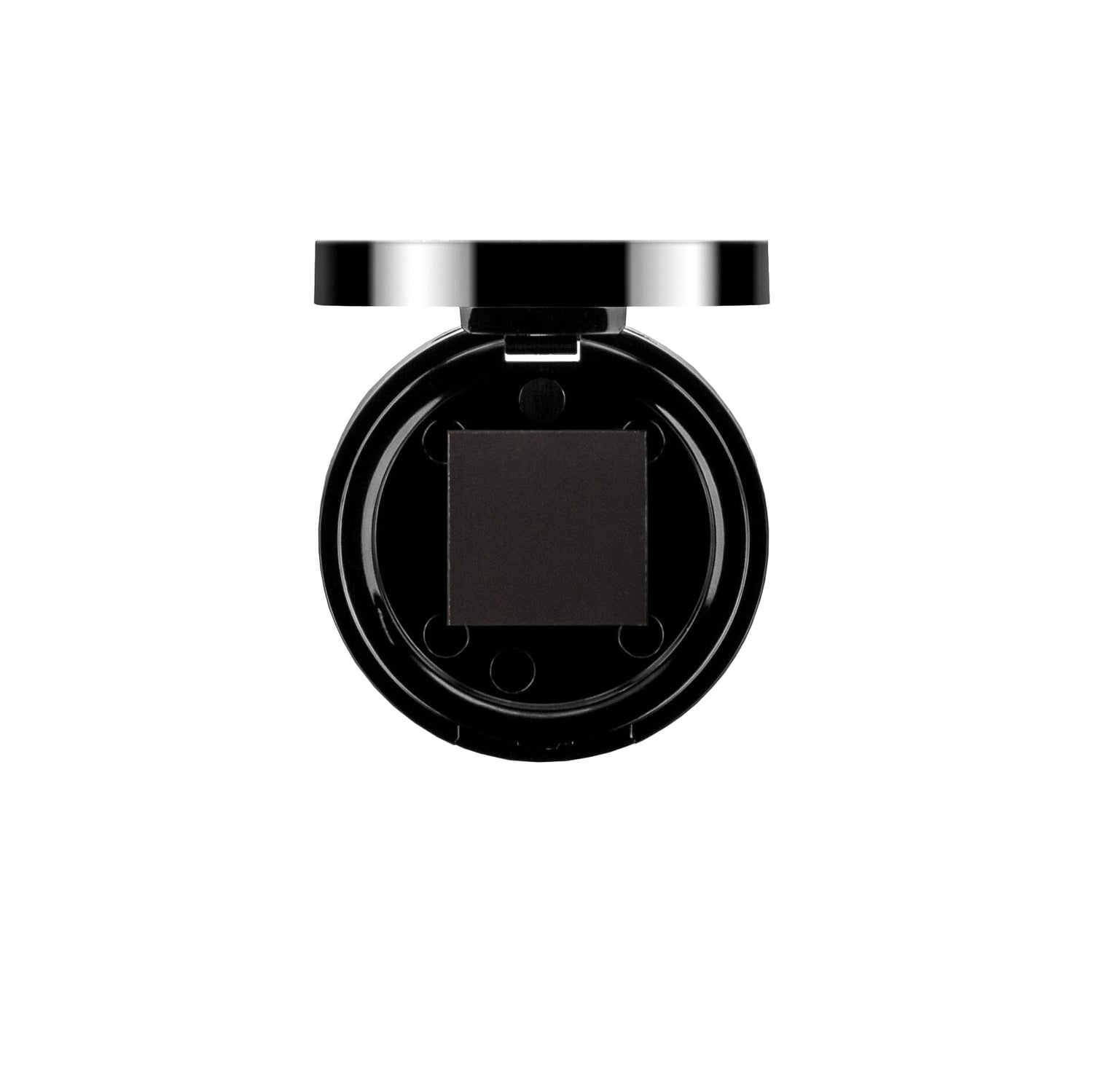 Beni Durrer - Paletten und Dosen