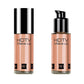 HDTV Make-up Nr. 140 Make-up Beni Durrer 