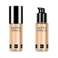 HDTV Make-up Nr. 220 Make-up Beni Durrer 