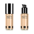 HDTV Make-up Nr. 220