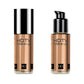 HDTV Make-up Nr. 240 Make-up Beni Durrer 