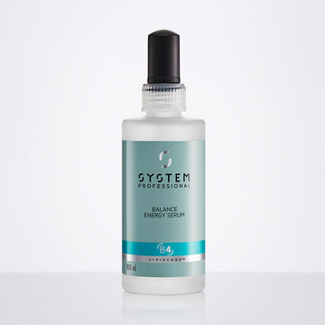 Balance Energy Serum B4 gegen Haarausfall