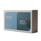 Beneganic Intensive Hair Care - Intensivkur