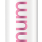 Callusan Cremeschaum Vinum C6 125 ml