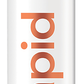 Callusan Cremeschaum Rapid C6 125 ml