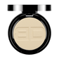 Puderpigment Champagner, Refill in eleganter Dose