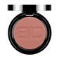 Puderpigment Charmant, Refill in eleganter Dose