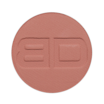 Puderpigment Charmant, Refill