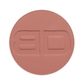 Puderpigment Charmant, Refill in eleganter Dose