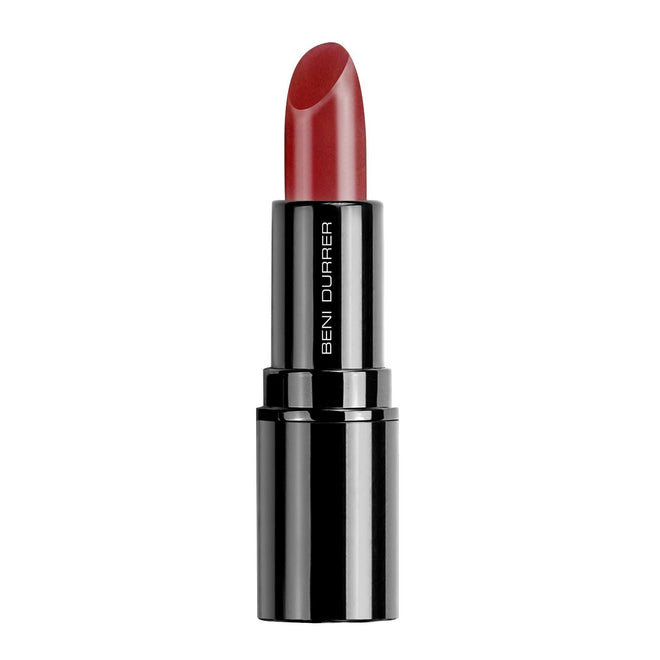 Lippenstift Chic / Matt Beni Durrer 