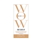 Color Wow Root Cover up - Ansatzpuder