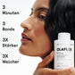 Olaplex No. 3 Plus Complete Repair Treatment